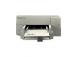 Oryginalne tusze i zamienniki do HP Deskjet 660C