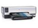 HP Deskjet 6620