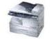 Oryginalne tonery i zamienniki do Toshiba BD 1550