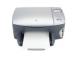 Oryginalne tusze i zamienniki do HP PSC 2179