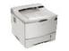 Oryginalne tonery i zamienniki do Toshiba BD 2550