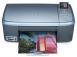 Oryginalne tusze i zamienniki do HP PSC 2350
