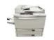 Oryginalne tonery i zamienniki do Toshiba BD 3210