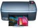 Oryginalne tusze i zamienniki do HP PSC 2355