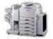 Oryginalne tonery i zamienniki do Toshiba DP 3580