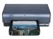 Oryginalne tusze i zamienniki do HP Deskjet 6840