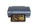 Oryginalne tusze i zamienniki do HP Deskjet 6843