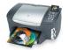 Oryginalne tusze i zamienniki do HP PSC 2510