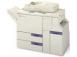 Oryginalne tonery i zamienniki do Sharp SD 3062