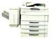 Oryginalne tonery i zamienniki do Sharp SF 2220