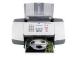 Oryginalne tusze i zamienniki do HP PSC 4110