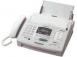 Panasonic KX-F 1110