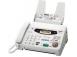 Panasonic KX-FM 131