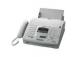 Panasonic KX-FM 220