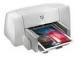 Oryginalne tusze i zamienniki do HP Deskjet 694C