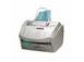 Oryginalne tusze i zamienniki do HP PSC 4219