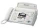 Panasonic KX-FM 90