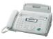 Panasonic KX-FP 151