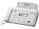 Panasonic KX-FP 153