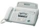 Panasonic KX-FP 155