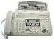 Panasonic KX-FP 158