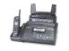 Panasonic KX-FPC 161