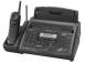 Panasonic KX-FPC 165