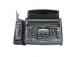 Panasonic KX-FPC 95