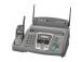 Panasonic KX-FPG 175