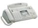 Panasonic KX-FHD 351