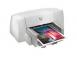 HP Deskjet 697C