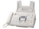 Panasonic KX-FP 363