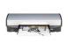 Oryginalne tusze i zamienniki do HP Deskjet 5943