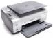 Oryginalne tusze i zamienniki do HP PSC 1500