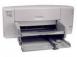 Oryginalne tusze i zamienniki do HP Deskjet 710C