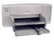 HP Deskjet 710C