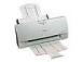 Oryginalne tusze i zamienniki do Canon BJC-4302