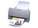 Oryginalne tusze i zamienniki do Canon BJC-4310