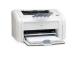 Oryginalne tonery i zamienniki do HP Laserjet 1020