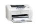 HP Laserjet 1020