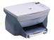 Oryginalne tusze i zamienniki do HP PSC 750