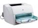 HP Laserjet 1000w