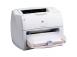 HP Laserjet 1200