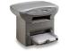 Oryginalne tonery i zamienniki do HP Laserjet 3300 mfp