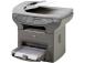 HP Laserjet 3330 mfp