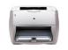 Oryginalne tonery i zamienniki do HP Laserjet 1300