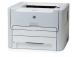 HP Laserjet 1160