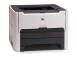 Oryginalne tonery i zamienniki do HP Laserjet 1320