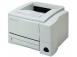 HP Laserjet 2200dn