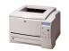 Oryginalne tonery i zamienniki do HP Laserjet 2300d